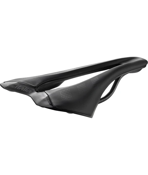 Selle Italia Selle SLR Advan 